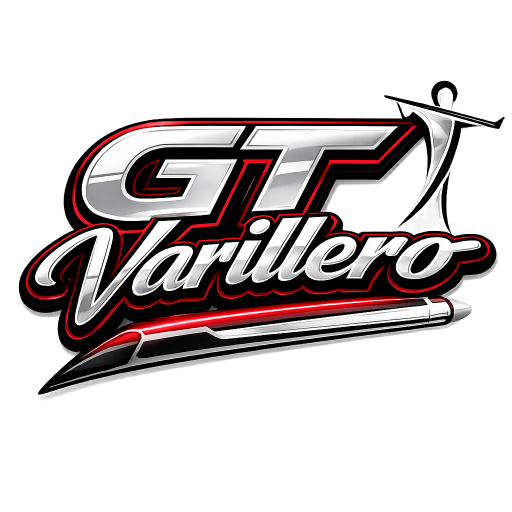 GTVarillero