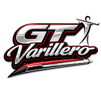 GTVarillero