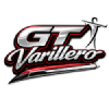 GTVarillero